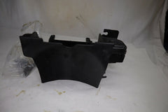 OEM Harley Davidson Battery Box Tray 2013 Ultra Classic 66281-09