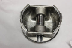 PISTON (STD) 13101-MEA-670 2005 Honda VTX1300S