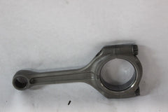 CONNECTING ROD 12160-10G00 2006 BURGMAN AN650K6