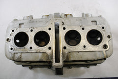 Cylinder Head Assy 11100-47850 1978 Suzuki GS550