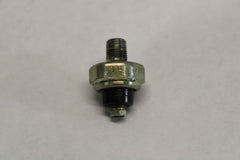 Oil Pressure Switch 27010-1313 2000 KAWASAKI ZX9 2000 Kawasaki ZX-9R