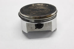 PISTON (STD ) 13101-MEA-670 2005 Honda VTX1300S