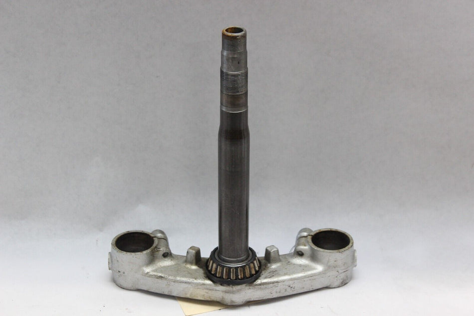 UNDER BRACKET (BOTTOM TREE) 2AE-23340-30-00 1984 Yamaha VIRAGO XV700L