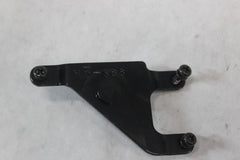 METER BRACKET B 37650-ME5-670 1984 Honda Nighthawk CB650SC