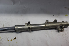 FRONT FORK ASSY 44001-1574 1987 VULCAN VN750A