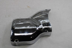 OEM Suzuki Motorcycle 1992 Intruder VS1400 Secondary Case Cover Chrome