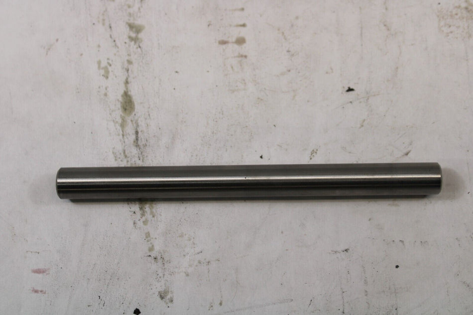 Shift Rod 49047-1061 2007 Kawasaki Vulcan EN500C