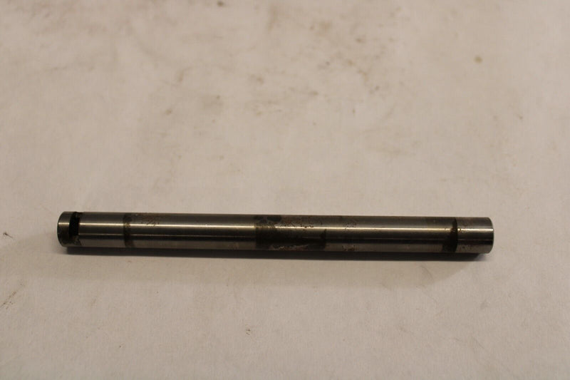 SHIFT ROD 49047-1082 1998 KAWASAKI ZX9