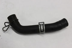 A/C TO ASV TUBE 92192-0268 2007 VULCAN CUSTOM VN900