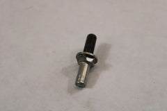 Crankcase Bolt 8x20 92154-4341 2009 Kawasaki 650R Ninja EX650C9F