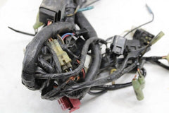 OEM Kawasaki Motorcycle Main Wire Harness 1999 Vulcan VN1500E 26030-1769