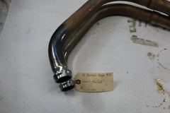 OEM Kawasaki Motorcycle LEFT Exhaust Header Pipe 1986 Voyager XII 1200