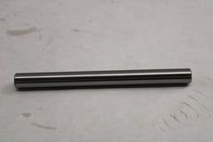 SHIFTER FORK SHAFT 34981-02A 2017 SPORTSTER XL1200T Harley Davidson SuperLow