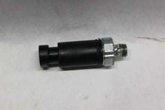 Oil Pressure Sender 74438-99 2009 FLHTCU Harley Davidson