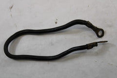 Battery Neg Cable 33850-03201 1978 Suzuki GS550