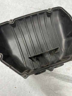 COVER, AIR CLEANER HOUSING 1997 Honda CBR600F3 17231-MAL-600