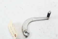 OEM Suzuki Motorcycle Rear Brake Lever 1995 Katana GSX600 43110-19C02