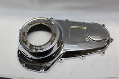 OUTER PRIMARY CHROME (SEE PHOTOS) 60553-07 2009 Harley Davidson FLHTCU