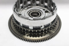 Clutch Basket Shell Harley Davidson 37816-11