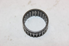 BEARING NEEDLE (26X30X17) 91022-KE8-003 1984 VF500C Honda Magna