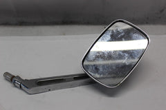 LEFT MIRROR 56600-03F10 2000 Suzuki Intruder VL1500