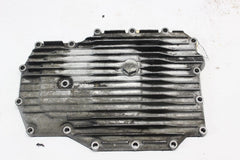 OIL PAN 1983 Suzuki GS650GL 11511-34210