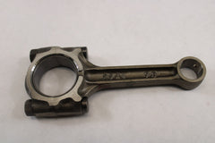 Connecting Rod 12160-27A14 1995 Suzuki GSX600F