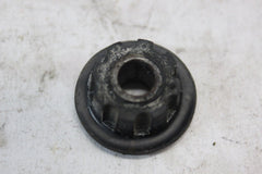 MUFFLER RUBBER BUSHING 92028-1329 1987 VULCAN VN750A