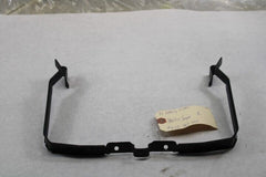 Shelter Frame A 83111-463-000 1983 Honda Goldwing GL1100