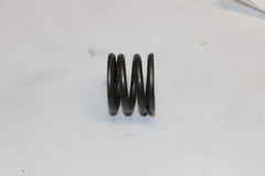 Internal Fork Rebound Spring 41mm 45933-86 Harley Davidson