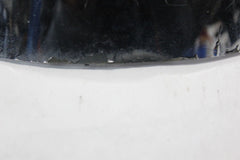 SPEEDOMETER CASE 34150-41F00 2003 VOLUSIA VL800