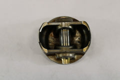 ENGINE PISTON 13001-1520 1998 Kawasaki ZX-9R Ninja