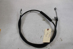 Clutch Cable 37200003 2015 Harley Davidson Road King