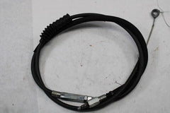 Clutch Cable 38644-08A Harley Davidson