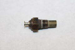 THERMO UNIT 37750-ME9-003 1983 Honda VT750C Shadow