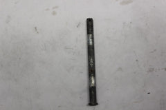 FLOORBOARD SUPPORT PIN 7661095 2007 Victory Vegas 8 Ball