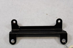 License Plate Bracket 59984-73 Harley Davidson