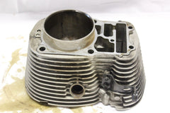 REAR CYLINDER 12120-MCH-010 2003 Honda VTX1800C