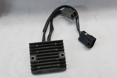 Voltage Regulator 2007 Kawasaki Ninja ZX-6R 21066-0025