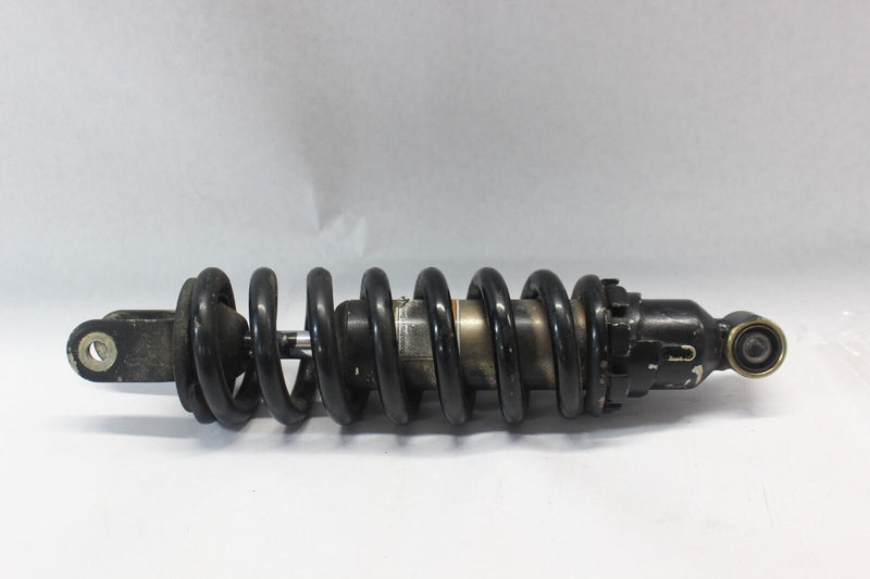 REAR SHOCK ABSORBER 62100-41F10 2003 VL800 VOLUSIA