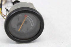 OEM Suzuki Motorcycle 1996 GSX750 Katana Fuel Gauge #34300-20C00