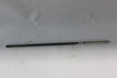 CLUTCH LIFTER ROD 22850-MJ8-000 1984 VF500C Honda Magna