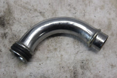 RADIATOR PIPE 32033-1966 1987 VULCAN VN750