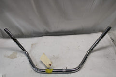 HANDLEBAR 56111-10F00 2000 Suzuki Intruder VL1500