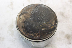 ENGINE PISTON (STD) 13001-1215 1987 VULCAN VN750