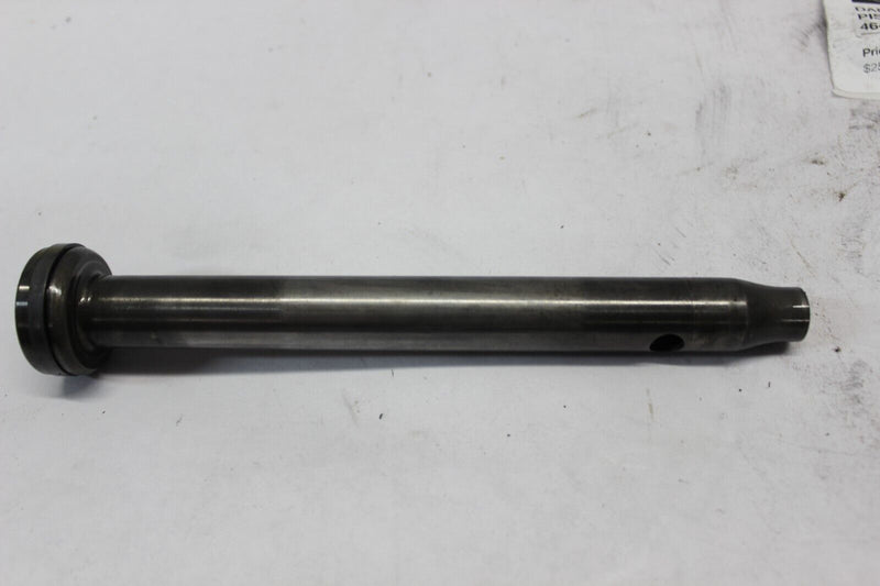 Fork Damper Tube #46422-06 Harley Davidson