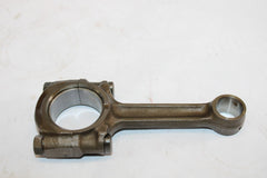 CONNECTING ROD ASSY J 13251-1122-JJ 1998 Kawasaki ZX-9R Ninja