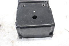 TOOL CASE 32098-1058 1987 VULCAN VN750A