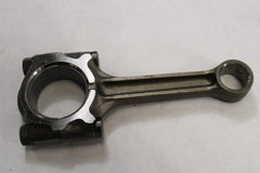 Connecting Rod 12160-27A14 1995 Suzuki GSX600F