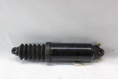 13" Air Shock Absorber Harley Davidson 54565-97A